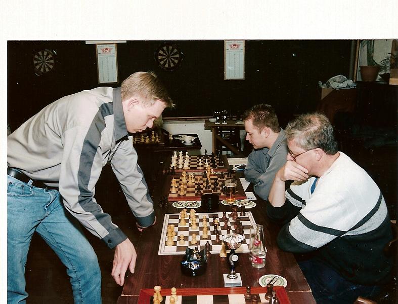 2002_slot (05).jpg